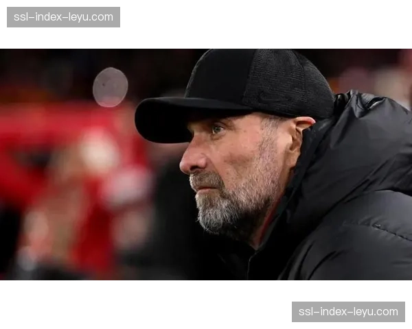 专栏分析:后克洛普时代,利物浦的高位重金属足球将走向何方? 专栏分析:后克洛普时代,利物浦的高位重金属足球将走向何方?