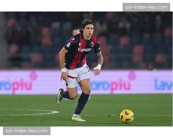 博洛尼亚主帅莫塔：谈论自己的未来还为时尚早，专注当下每一场比赛