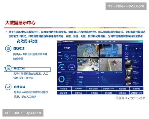 制作工具界面趋向简化与智能化 降低非技术背景人员操作难度