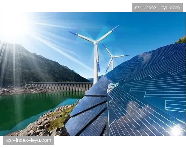 世锦赛组委会确认，将首次使用100%可再生电力