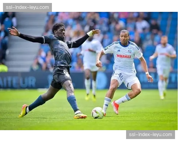 勒阿弗尔门将专访：谈升班马首个赛季的艰难与成长