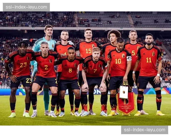 数据分析：四强球队对比，曼城进球最多，皇马逆转能力最强