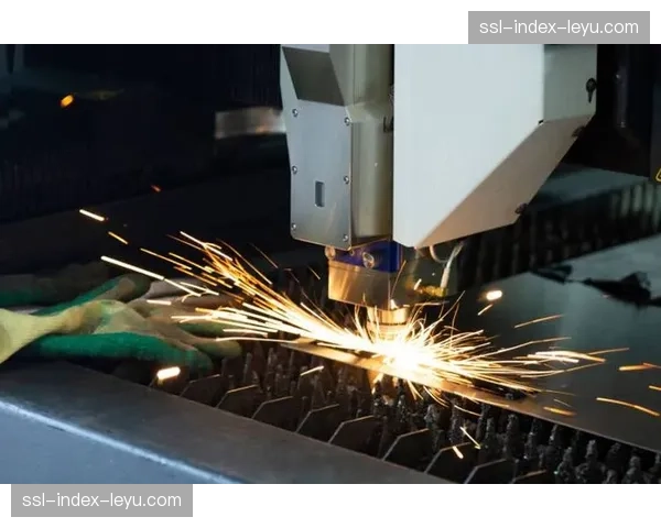 深度：财政公平与战术关联——分析中游球队为何更倾向投资“转换型”球员