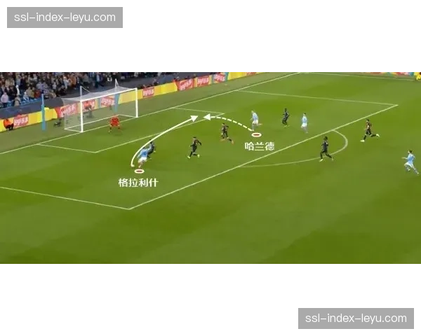 赛后声音:多位名宿指出,现代足球的胜负关键已从“控制皮球”转向“控制空间” 赛后声音:多位名宿指出,现代足球的胜负关键已从“控制皮球”转向“控制空间”