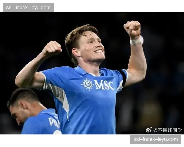 苏格兰队长罗伯逊：“晋级世界杯是几代苏格兰球员的梦想”