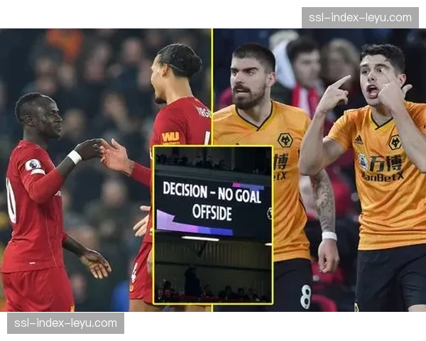 专栏观点:VAR的“清晰明显错误”标准,是否已成为主观判罚的挡箭牌? 专栏观点:VAR的“清晰明显错误”标准,是否已成为主观判罚的挡箭牌?