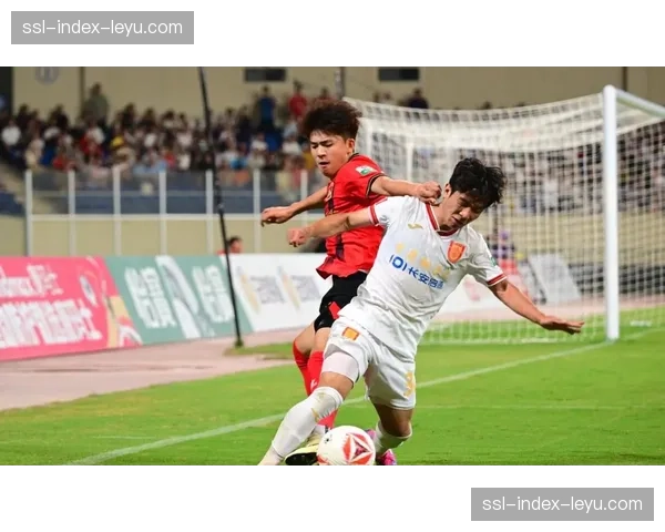 保级形势初探，三支升班马谁最危险？