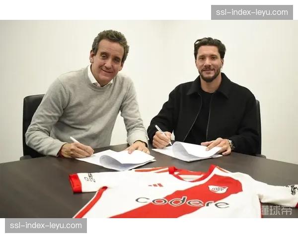 加的斯门将莱德斯马接受专访：谈以41岁高龄征战西甲的秘诀