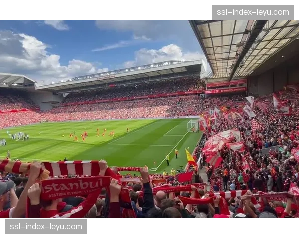 历史回顾:二十年前的今天,伊斯坦布尔之夜,利物浦奇迹般的欧冠逆转