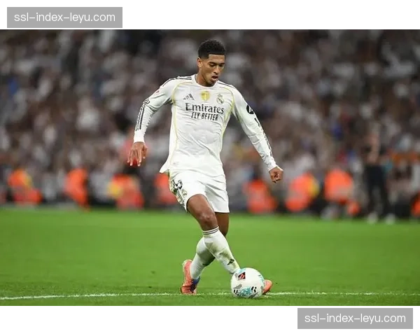 皇马客场3-0完胜毕尔巴鄂，贝林厄姆组织核心作用凸显，西甲冠军悬念几近终结