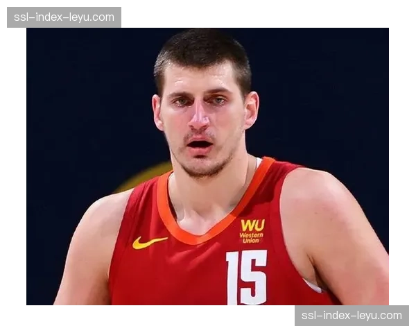 特奎维恩·史密斯单场45分15篮板14助攻，创本轮三双纪录