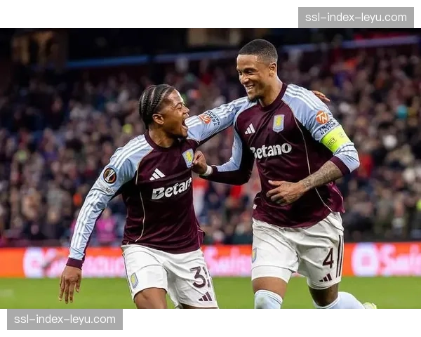 欧联杯四强分布：英超4队领跑全欧，意甲彻底出局